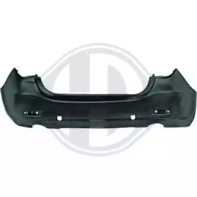 DIEDERICHS 5627055 -  