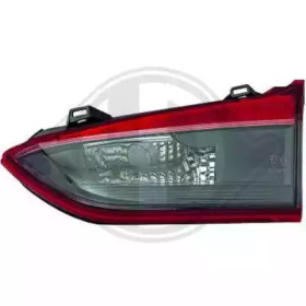 DIEDERICHS 5627092 -