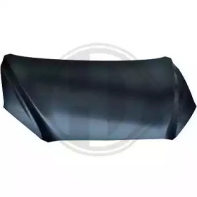 DIEDERICHS 5630000 -  