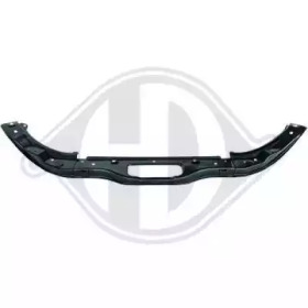 DIEDERICHS 5630010 -  
