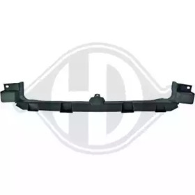 DIEDERICHS 5630011 -