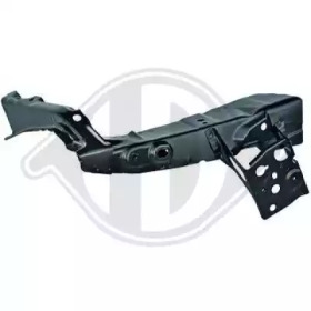 DIEDERICHS 5630012 -  