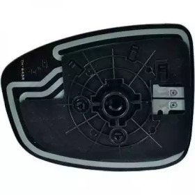 DIEDERICHS 5630027 -