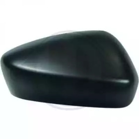 DIEDERICHS 5630029 -