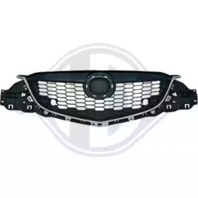 DIEDERICHS 5630040 -