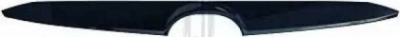 DIEDERICHS 5630041 -