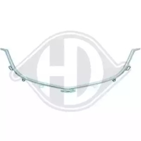 DIEDERICHS 5630042 -