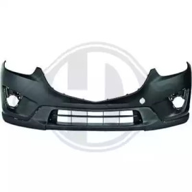 DIEDERICHS 5630050 -