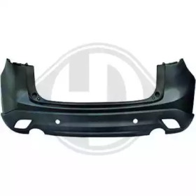DIEDERICHS 5630055 -  