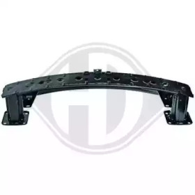 DIEDERICHS 5630060 -