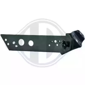 DIEDERICHS 5630062 -