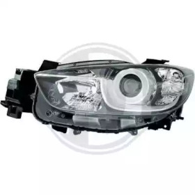 DIEDERICHS 5630080 -