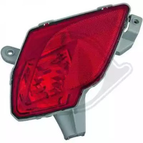DIEDERICHS 5630094 -  