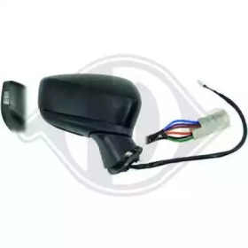 DIEDERICHS 5630225 -