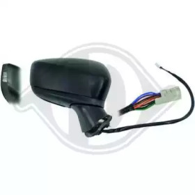 DIEDERICHS 5630325 -