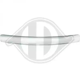 DIEDERICHS 5672810 -  