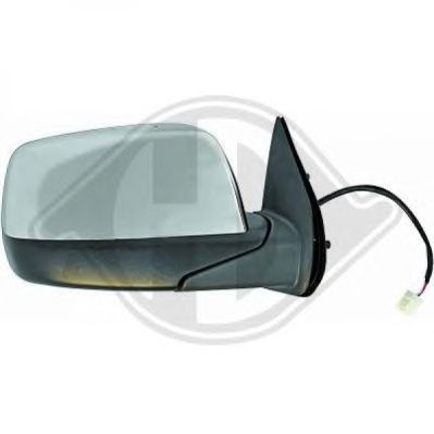 DIEDERICHS 5672827 -