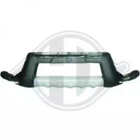 DIEDERICHS 5672830 -  