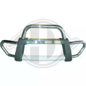 DIEDERICHS 5672833 -  