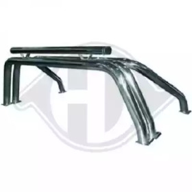 DIEDERICHS 5672835 -  