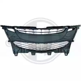 DIEDERICHS 5682045 -