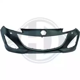 DIEDERICHS 5682051 -
