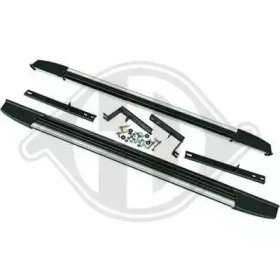 DIEDERICHS 5695032 -