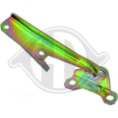 DIEDERICHS 5805018 -  