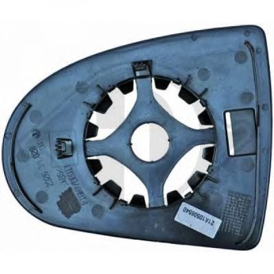 DIEDERICHS 5807126 -  
