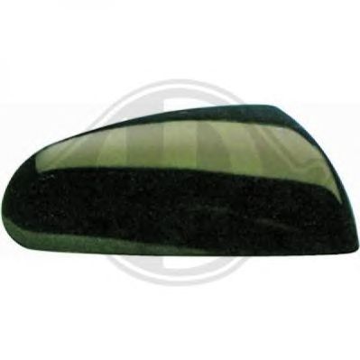 DIEDERICHS 5807128 -