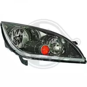 DIEDERICHS 5807285 -