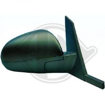 DIEDERICHS 5807424 -  