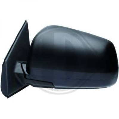 DIEDERICHS 5808225 -