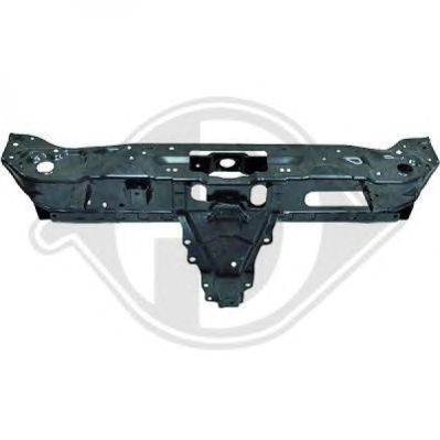 DIEDERICHS 5835010 -