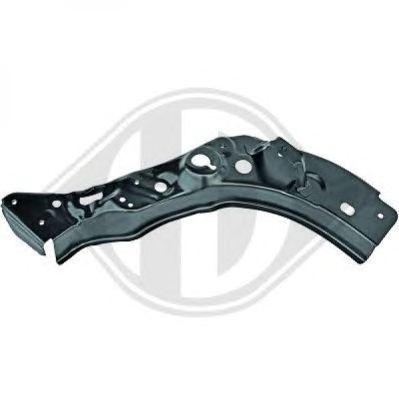 DIEDERICHS 5835013 -  