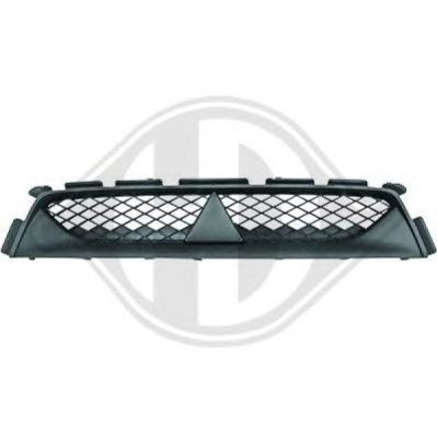 DIEDERICHS 5835040 -