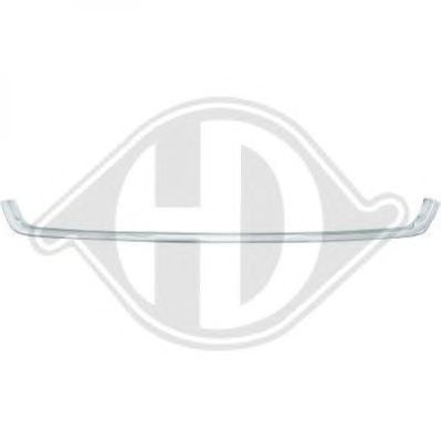 DIEDERICHS 5835041 -