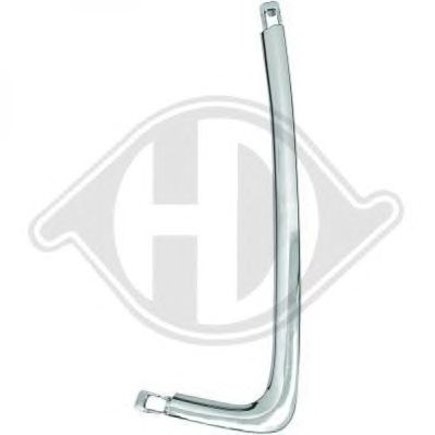 DIEDERICHS 5835042 -