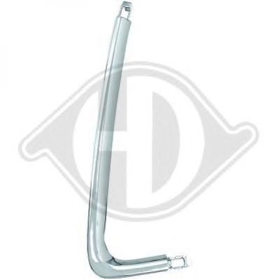 DIEDERICHS 5835043 -  