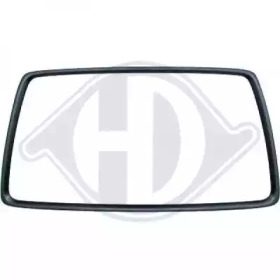 DIEDERICHS 5835044 -