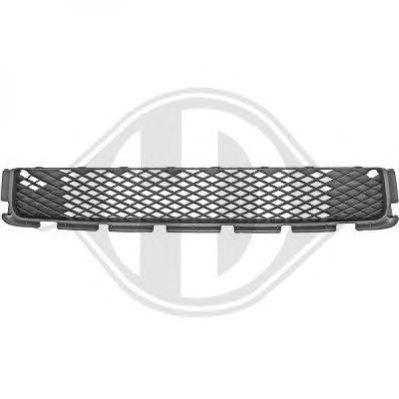 DIEDERICHS 5835045 -
