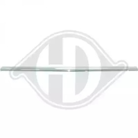 DIEDERICHS 5835046 -