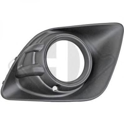 DIEDERICHS 5835048 -