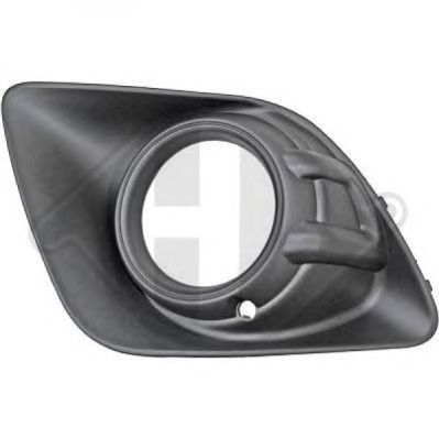 DIEDERICHS 5835049 -