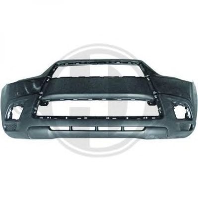 DIEDERICHS 5835050 -