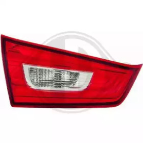 DIEDERICHS 5835093 -  