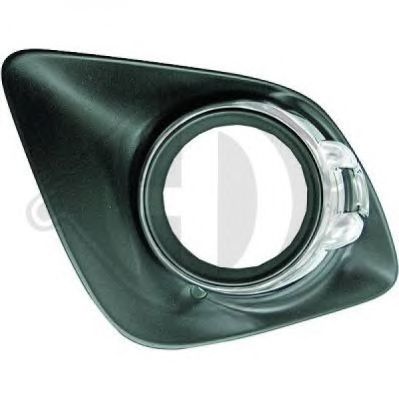 DIEDERICHS 5835149 -