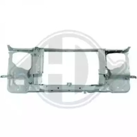 DIEDERICHS 5841802 -