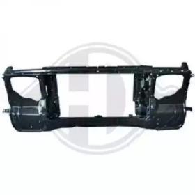 DIEDERICHS 5842802 -