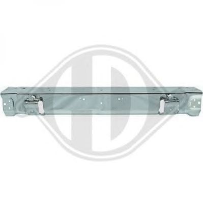DIEDERICHS 5842850 -